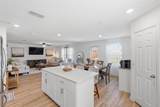 1845 Grassland Drive - Photo 9