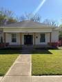 908 Virginia Street - Photo 1