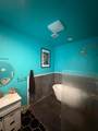 908 Virginia Street - Photo 10