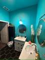 908 Virginia Street - Photo 11