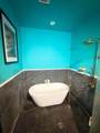 908 Virginia Street - Photo 12