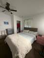 908 Virginia Street - Photo 13