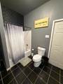 908 Virginia Street - Photo 14