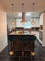 908 Virginia Street - Photo 15