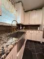 908 Virginia Street - Photo 16