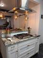 908 Virginia Street - Photo 17