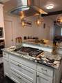 908 Virginia Street - Photo 18