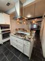 908 Virginia Street - Photo 19
