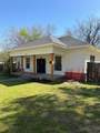 908 Virginia Street - Photo 2
