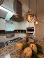 908 Virginia Street - Photo 20