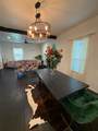 908 Virginia Street - Photo 21