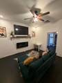 908 Virginia Street - Photo 22