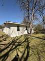 908 Virginia Street - Photo 23