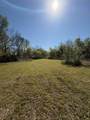 908 Virginia Street - Photo 24