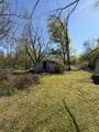 908 Virginia Street - Photo 25