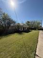 908 Virginia Street - Photo 3