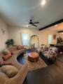 908 Virginia Street - Photo 5