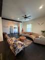 908 Virginia Street - Photo 6
