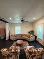 908 Virginia Street - Photo 7