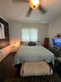 908 Virginia Street - Photo 8