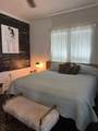 908 Virginia Street - Photo 9