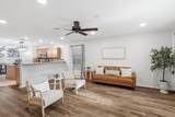 2316 Overlook Lane - Photo 10