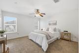 2316 Overlook Lane - Photo 11