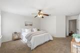 2316 Overlook Lane - Photo 12