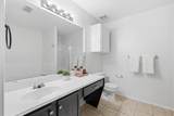 2316 Overlook Lane - Photo 13