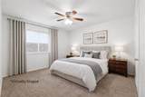 2316 Overlook Lane - Photo 14