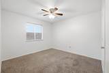 2316 Overlook Lane - Photo 15