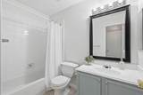 2316 Overlook Lane - Photo 16
