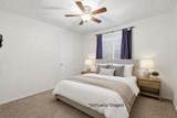 2316 Overlook Lane - Photo 17