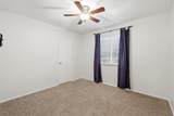 2316 Overlook Lane - Photo 18