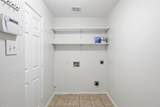 2316 Overlook Lane - Photo 19