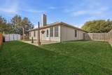 2316 Overlook Lane - Photo 20
