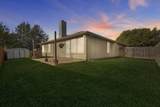2316 Overlook Lane - Photo 21