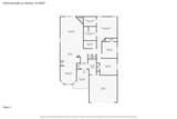 2316 Overlook Lane - Photo 22