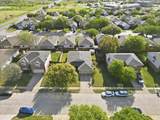 2316 Overlook Lane - Photo 23