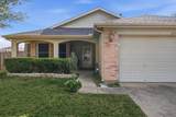 2316 Overlook Lane - Photo 3