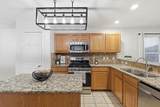 2316 Overlook Lane - Photo 4