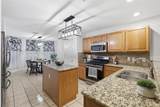 2316 Overlook Lane - Photo 5