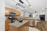 2316 Overlook Lane - Photo 6