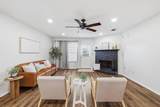 2316 Overlook Lane - Photo 7