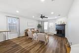 2316 Overlook Lane - Photo 8