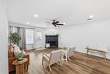 2316 Overlook Lane - Photo 9