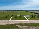 275 Private Road 33263 - Photo 1
