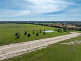 275 Private Road 33263 - Photo 2