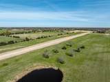 275 Private Road 33263 - Photo 3