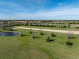 275 Private Road 33263 - Photo 4